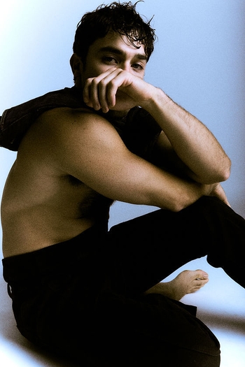 José Manuel Rincón