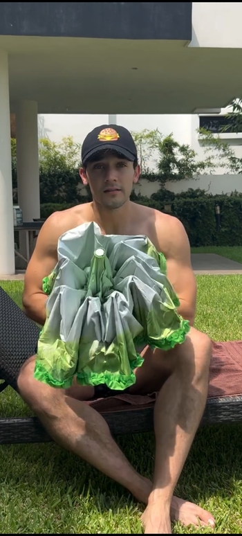 José Manuel Rincón