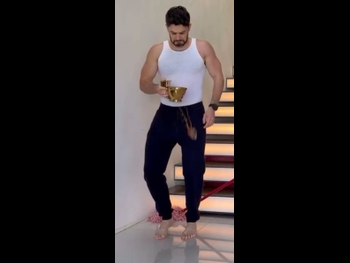  alt="Jose Manuel Rincon"