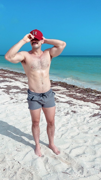 José Manuel Rincón