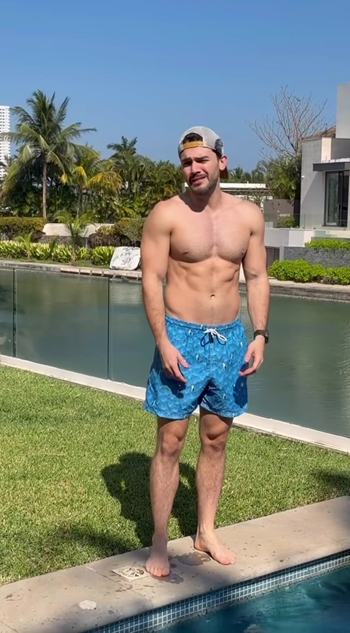 José Manuel Rincón