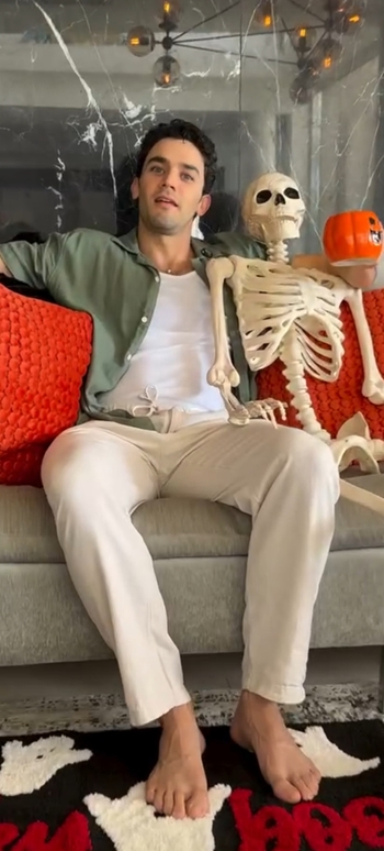 José Manuel Rincón