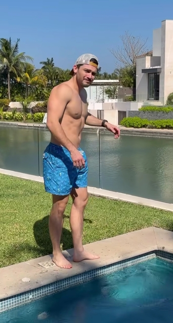 José Manuel Rincón