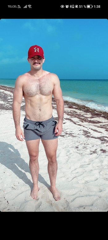 José Manuel Rincón
