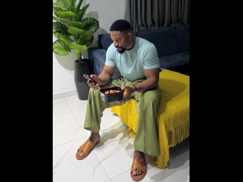  alt="John Tyler Ekanem"