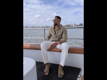  alt="John Tyler Ekanem"