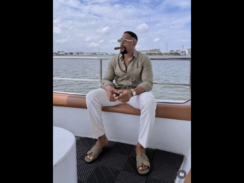  alt="John Tyler Ekanem"