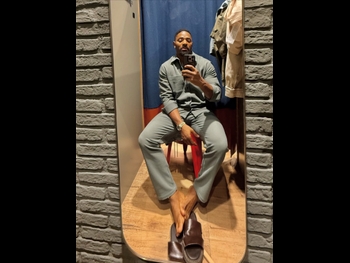  alt="John Tyler Ekanem"