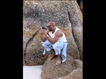  alt="John Tyler Ekanem"