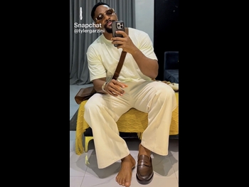  alt="John Tyler Ekanem"