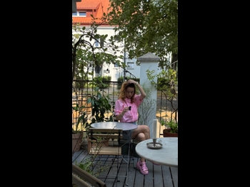  alt="Mariya Severilova"