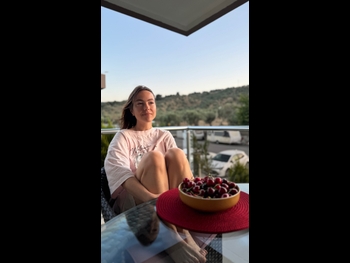 alt="Mariya Severilova"
