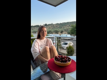  alt="Mariya Severilova"