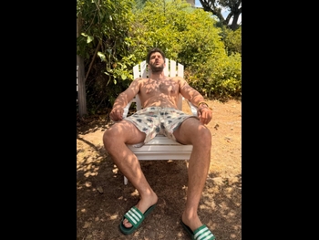  alt="Jesus Gonzalez"