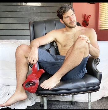 Jesus González