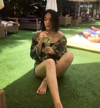 Renatta Moeloek