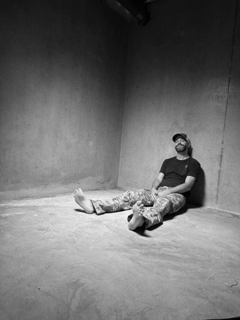 Julien Donzé