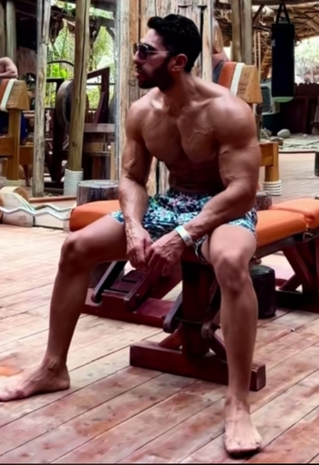 Moamen Maher
