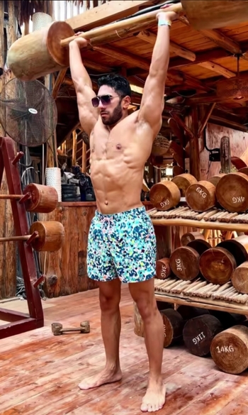 Moamen Maher