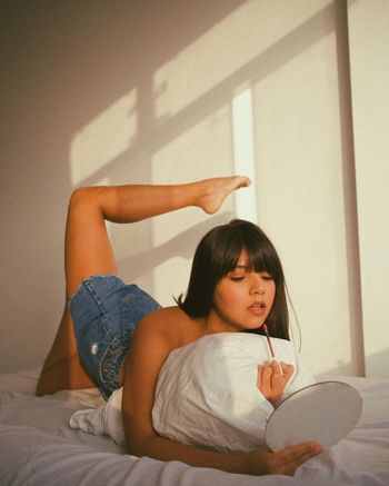 Devora Merino