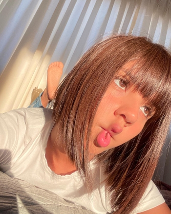 Devora Merino