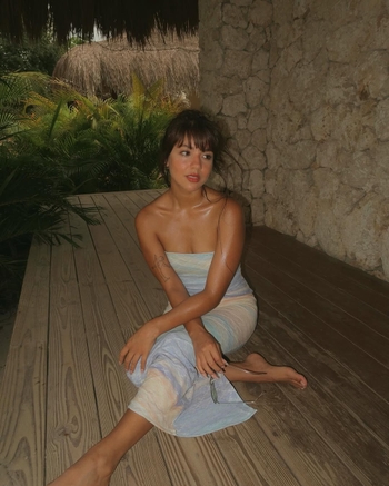 Devora Merino