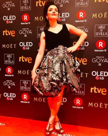 Eva Manjón