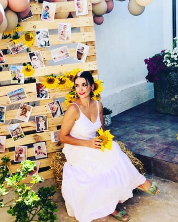 Eva Manjón