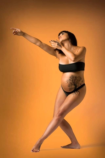 Eva Manjón