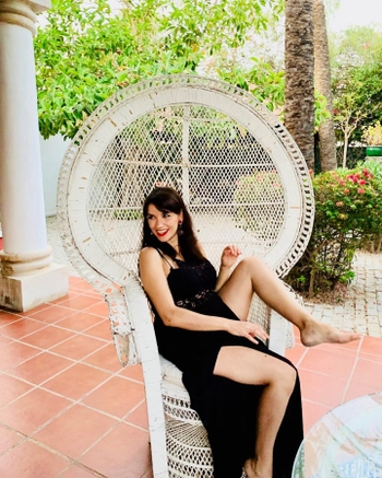 Eva Manjón