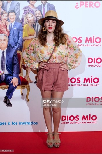 Eva Manjón