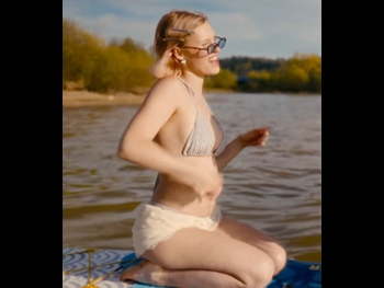  alt="Marta Rozanska"