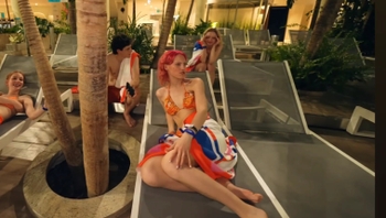 Marta Rozanska