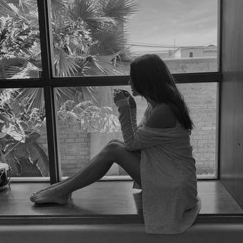 Tatiana Calmell
