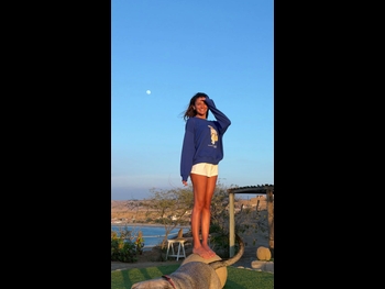  alt="Tatiana Calmell"