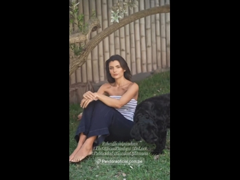  alt="Tatiana Calmell"