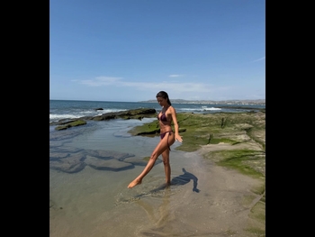  alt="Tatiana Calmell"