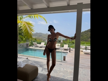  alt="Tatiana Calmell"