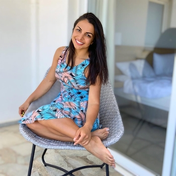 Nora Lob