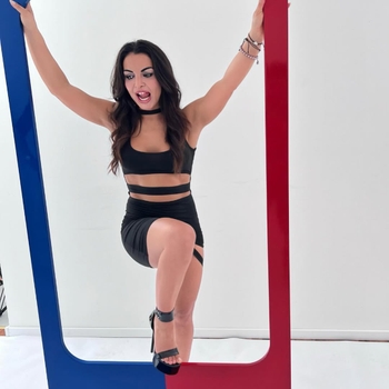 Nora Lob