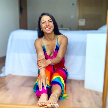 Nora Lob