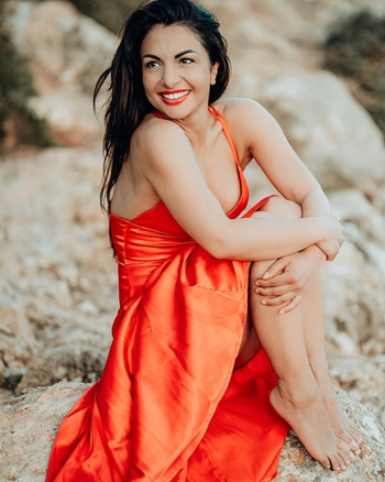 Nora Lob