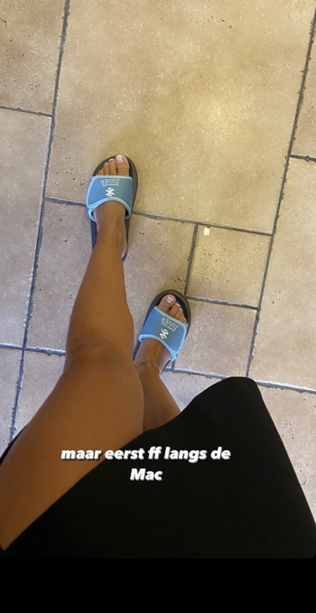 Ortál Vriend