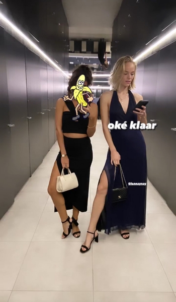 Ortál Vriend