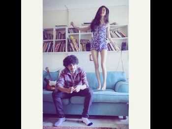  alt="Saba Azad"
