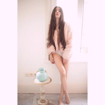 Saba Azad