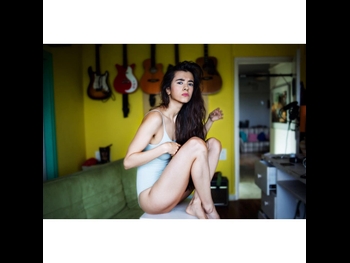  alt="Saba Azad"