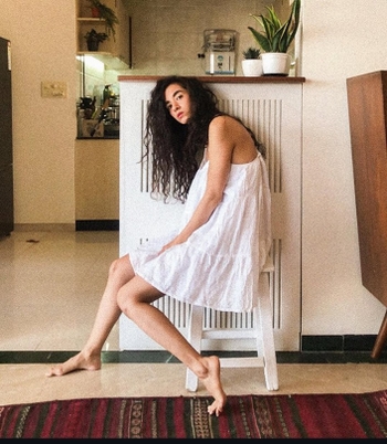 Saba Azad