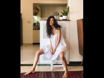  alt="Saba Azad"