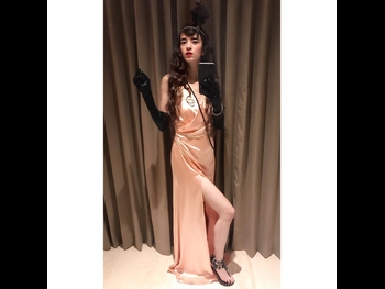  alt="Saba Azad"